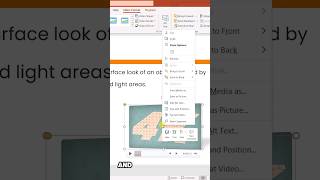 How To Embed a Video into PowerPoint [upl. by Okkin669]