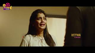 Gopichand amp Zareen Khan Blockbuster Movie Ultimate Interesting Action Scene  Kotha Cinemalu [upl. by Ariella]