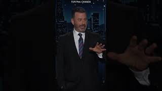 TRUMP grabbing two PUSSIES at once🙀Jimmy Kimmel [upl. by Arianna]