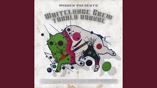 Wicked Presents Whitelance Crew [upl. by Eeleak]