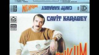 cavit karabey gardiyan [upl. by Kelvin]