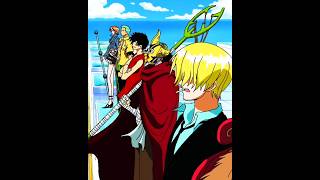 quot Sogeking Burn That Flag quot 💀🕊️  One Piece  anime amv music animeedit amvedit viral shorts [upl. by Strep]