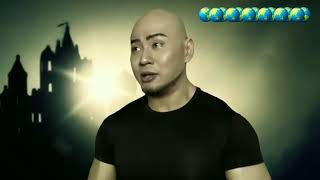 AKSI GAGAL DEMIAN DI SCTV DAN KOMENTAR DEDDY CORBUZIER [upl. by Nimrac452]