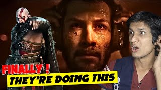 Secret Level  Official Trailer Review  DEADPOOL 2016  TIM MILLER  TERMINATOR DARK FATE [upl. by Peoples]