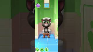 bolane wali billi ki video cartoon [upl. by Friederike915]