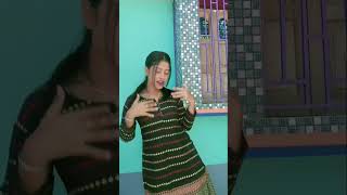 Jeno lal moricher jhal 🥵।। viralvideo shortvideo viralshort [upl. by Balling189]