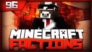 Minecraft FACTION Server Lets Play  HOW TO MAKE MONEY  Ep 96  Minecraft Faction Server [upl. by Mabelle540]