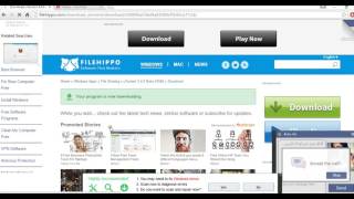 free software Download filehippocom [upl. by Inaja]