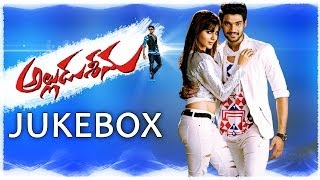 Jaya Janaki Nayaka KHOONKHAR  Part 3  Full Dubbed Movie  Bellamkonda Sreenivas Rakul Preet Singh [upl. by Batholomew]