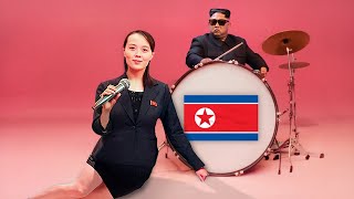 APT 🇰🇵 [upl. by Kared]