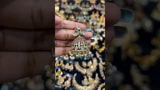 Bhimavaram Parinaya Exhibition ✨ bhimavaram exhibition jewellerycollection silverjewllery viral [upl. by Ahsahs]