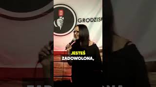 Kredyt we frankach  Zobacz cały program „BEZ FILTRAquot standup komedia bezfiltra [upl. by Noved]