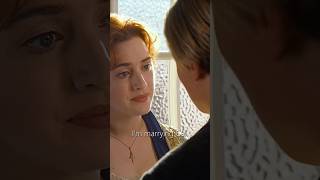 Relive the Iconic Titanic Moments  Titanic Movie Clips [upl. by Shellans]