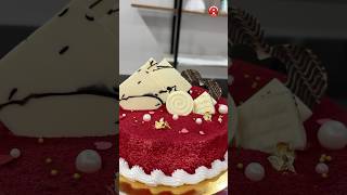 Cake box in Pitapuram [upl. by Denice]