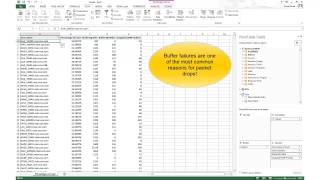 SolarWinds Analytics CPU Load [upl. by Ynettirb141]