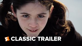 Orphan 2009 Trailer 1  Movieclips Classic Trailers [upl. by Guthry397]