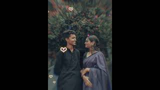 ❤️ Jodi sotti jante chao tomake chai 💫  Arijit Singh  Whatsapp status  Bengali romantic status [upl. by Etnor189]