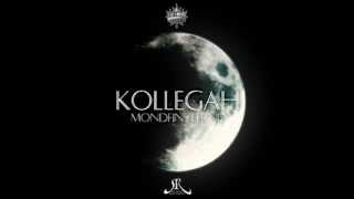 kollegah mondfinsternis [upl. by Curson]