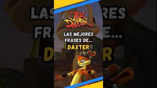 Daxter on PSP playstation playstationportable psp daxter jakanddaxter [upl. by Leann]