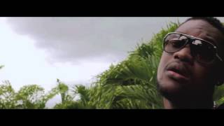 Jackson Chery feat Sanders Solon Attire Moi a Toi Official Video [upl. by Nevur346]