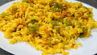 Pasta recipeകുട്ടികളുടെ പ്രിയപ്പെട്ട പാസ്താ vlogs with divya [upl. by Atina]