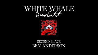 quotWhite Whalequot by Shadow Academy  Ben Anderson Remix [upl. by Canale730]