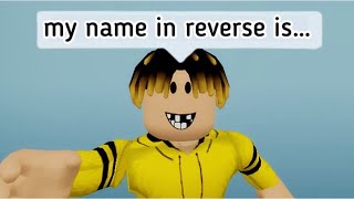 The Best “Simon amp Billy” Roblox Memes in 26 minutes🤣  Roblox Compilation [upl. by Gustavus]