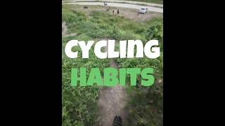 Every Step Brings You Closer to Your Dreams cyclinghabits cyclinglife cycling [upl. by Diraj]