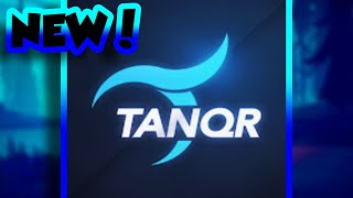 TANQR NEW OUTRO SONG [upl. by Gnov572]