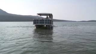 Grants Getaways Diamond Lake [upl. by Astor]