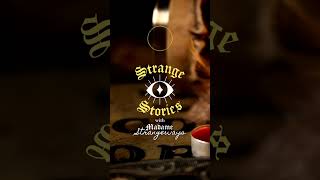 Calmly narrated true scary stories  Strange spooky ghost stories of the unusual and unexplained [upl. by Prichard]