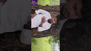 তোর ফোটো থেকে দেকেPJ status jone ❣️nagpuri status video newnew sorth video pj stat song sad status [upl. by Cleland553]