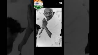 Gandhi Jayanti Honoring the Father of the Nation [upl. by Stafani205]