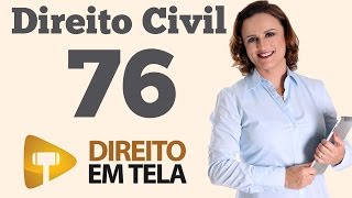 Direito Civil  Aula 76  O Silêncio Importa Anuência nos Negócios Jurídicos Art111 do CC [upl. by Elie630]