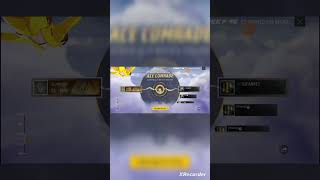 cs new rank ssion my back to rank elite master se diamond ⁴ freefire total gaming viralshorts [upl. by Fonz146]