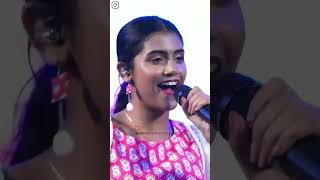 Apsara aali song  Ankita bhattacharya song apsarali [upl. by Kristoffer981]