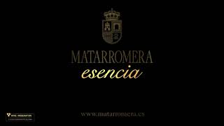 MatarromeraEsencia [upl. by Solitta]