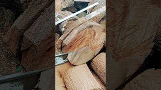 Wood turningwoodturning woodworking copper [upl. by Aniri]