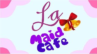 FNAFHS COMIC  『FreddyMaidCafe』 Frededdy [upl. by Karsten]