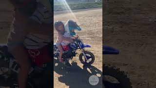 Mini Dirt Bike  facts toys bike mini factsinhindi interestinginnovations gadgets [upl. by Candace]