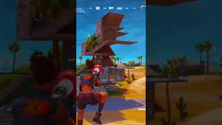 Snipe fortnite fortniteclips fortniteshorts [upl. by Hsirrap447]