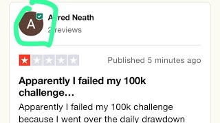 Trustpilot review posting strategy without getting banned Updated method to write reviews Verified [upl. by Dosh]