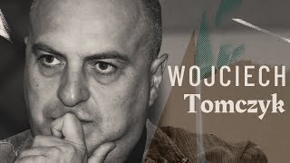 Wojciech Tomczyk  W powiększeniu [upl. by Reagen415]