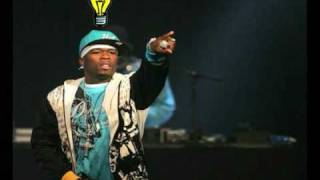 How To Rob  50 Cent Music Video [upl. by Ori]