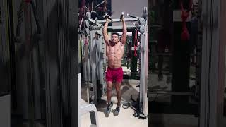 absworkout motivation wrestling attitude vijaythalpathy [upl. by Atlas]