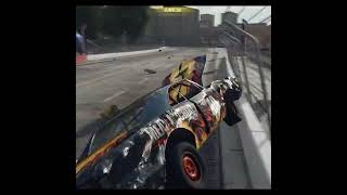 Wreckfest Randoms 241023 [upl. by Gimpel]