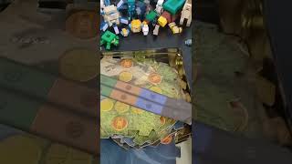 Awesome old Bionicle game lego bionicle legosets [upl. by Lopez]