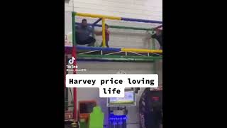 Harvey price falling [upl. by Areip]