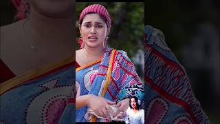 Alosh Jamai  অলস জামাই  Full Natok  Shahed Shahariar  Zara Noor  Mohin Khan  Bangla Natok 2024 [upl. by Anthony214]