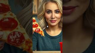 Pita Pizzas in a Flash Quick amp Easy Daily Dinners [upl. by Daniyal]